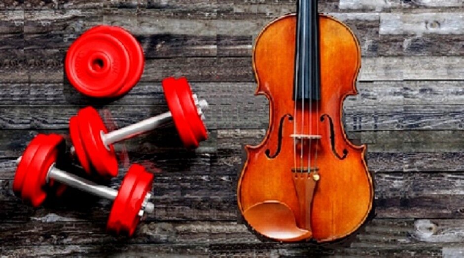 Нужно сделать выбор.