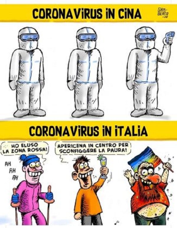 https://www.affaritaliani.it/cronache/coronavirus-il-web-esorcizza-scherzando-per-fortuna-ecco-tutti-i-meme-657309.html