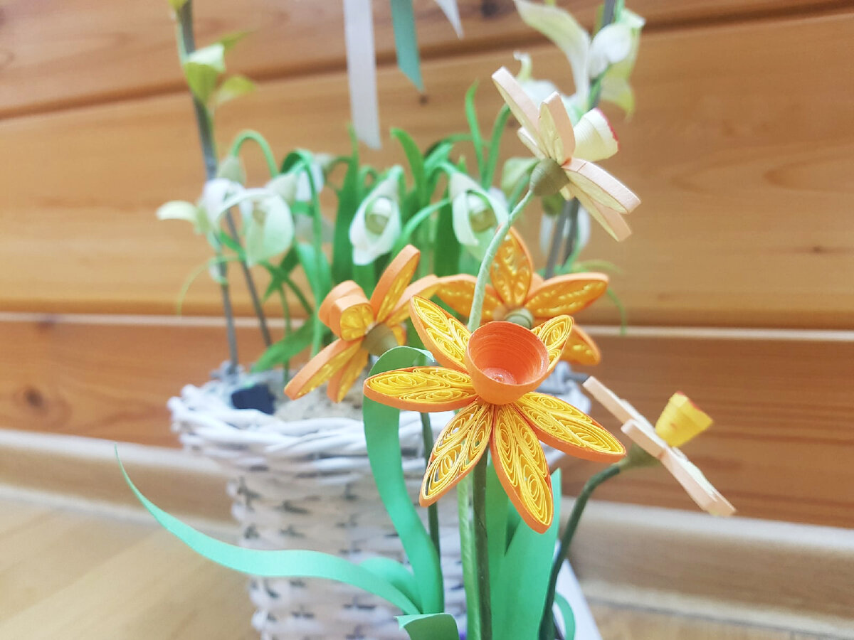Фото из собственного архива 