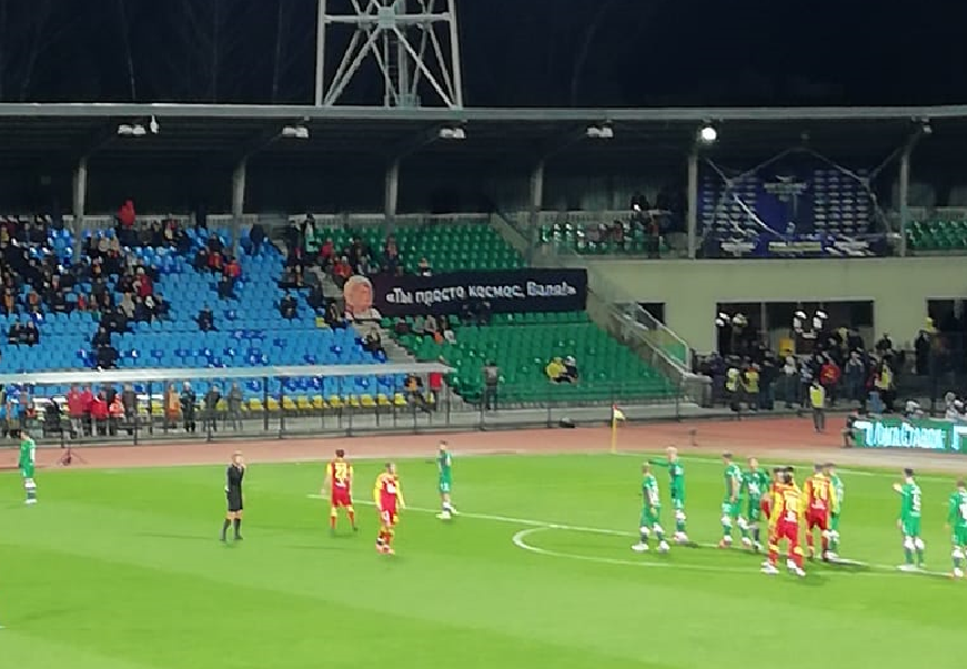 https://newstula.ru/fn_540000.html