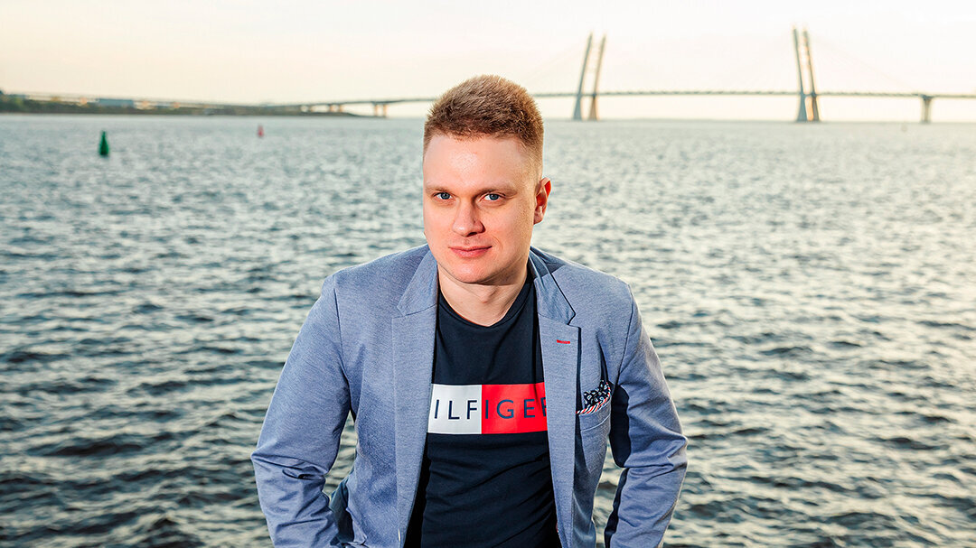 ₽Заработок через одностраничники!