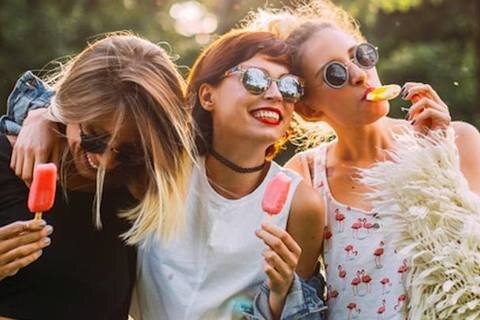 Фото из открытых источников интернета