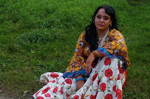 Фото: http://zmi.ck.ua