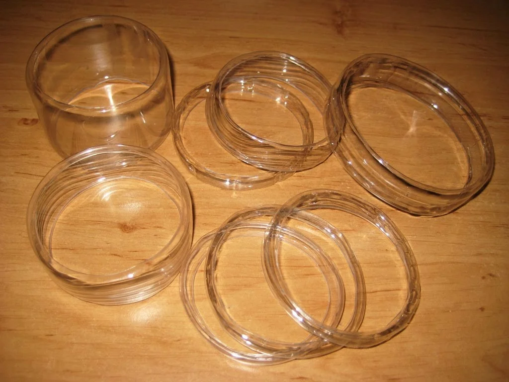 Уже не слишком напоминает пластиковую бутылку? Фото с сайта https://www.xemphimtap.com/ 