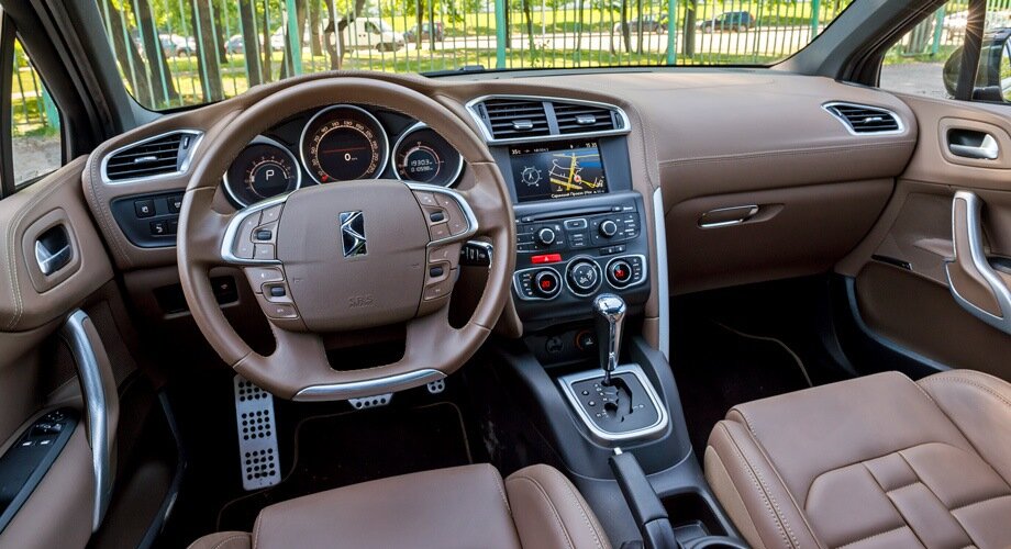 Фото взял с Яндекс.Картинки