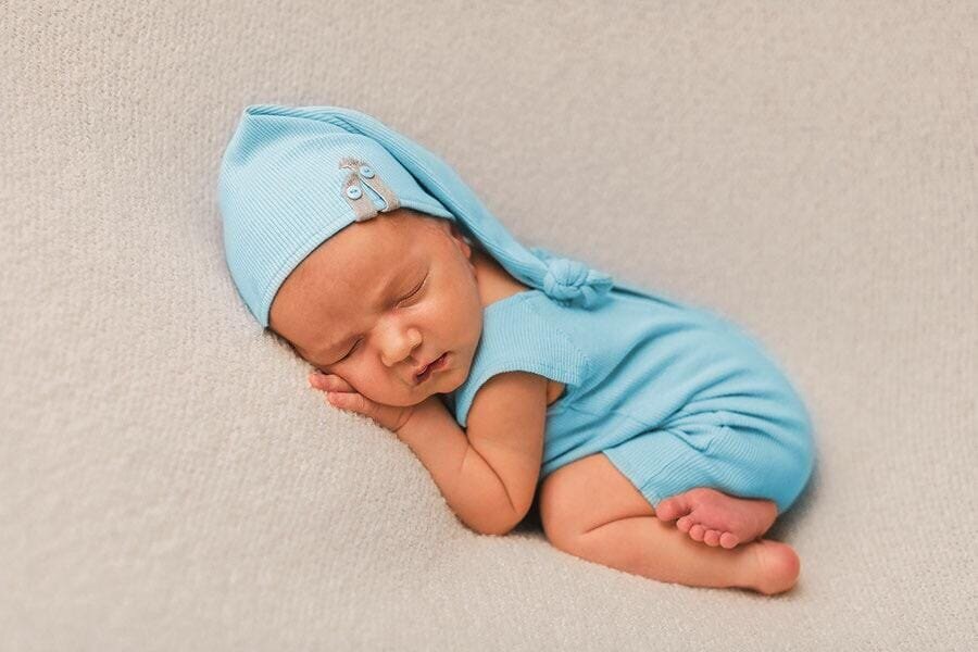 Фото из личного архива