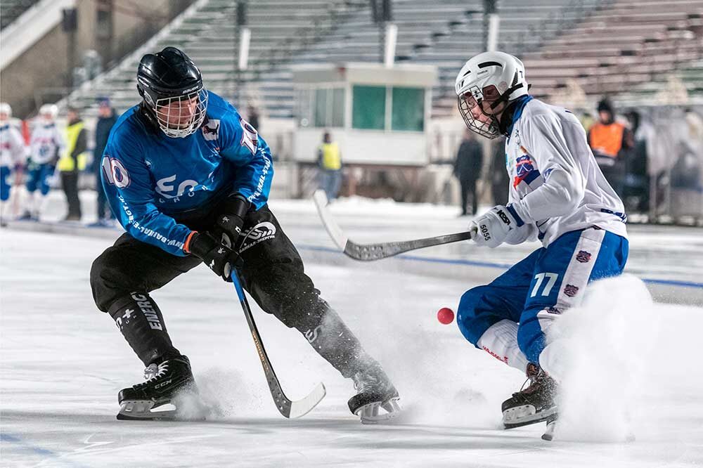 фото: baikal-energy.ru