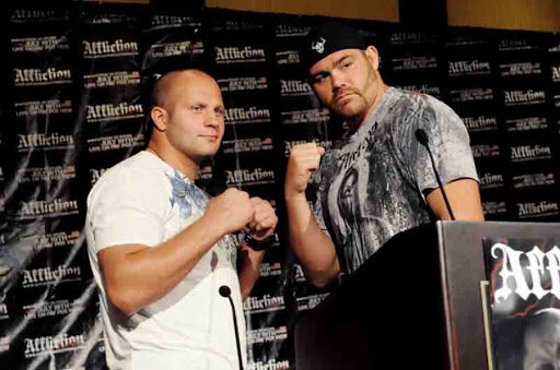 фото: yourfight.info