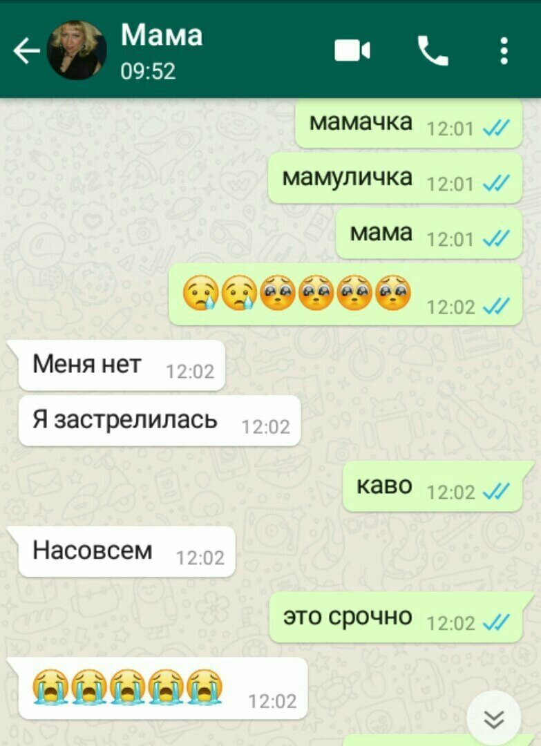 Смешные переписки в whatsapp. Вацап переписки. Переписки с парнями по вацапу. Вацап переписки. Макет переписки в ватсапе.