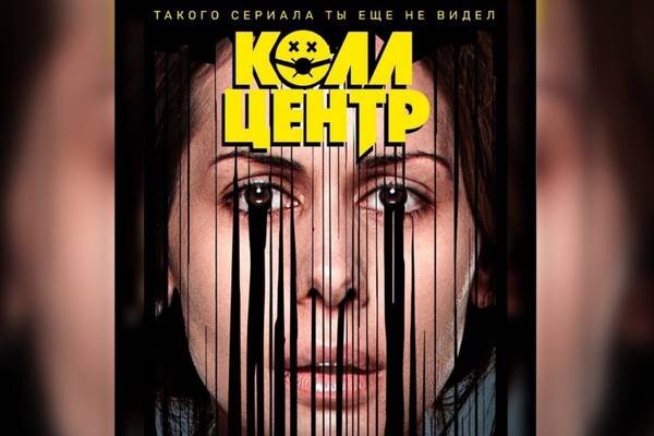 https://news.sputnik.ru/kino/5a104d3f8a43b3abcec6d9f1fd4455c4621e2465