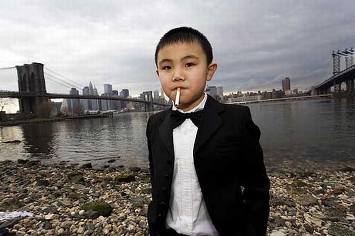 Фото с Яндекс.Картинок