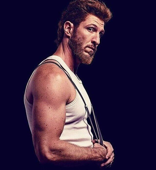 Чего уставился? Ща фокус покажу