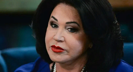 © РИА Новости / Евгений Одиноков