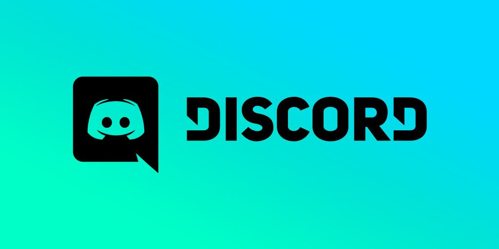 Дискорд. Дискорд для Твича. Баннер Дискорд. Надпись discord.