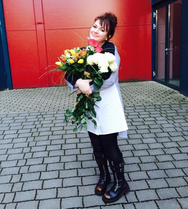 фото из Яндекс картинки 