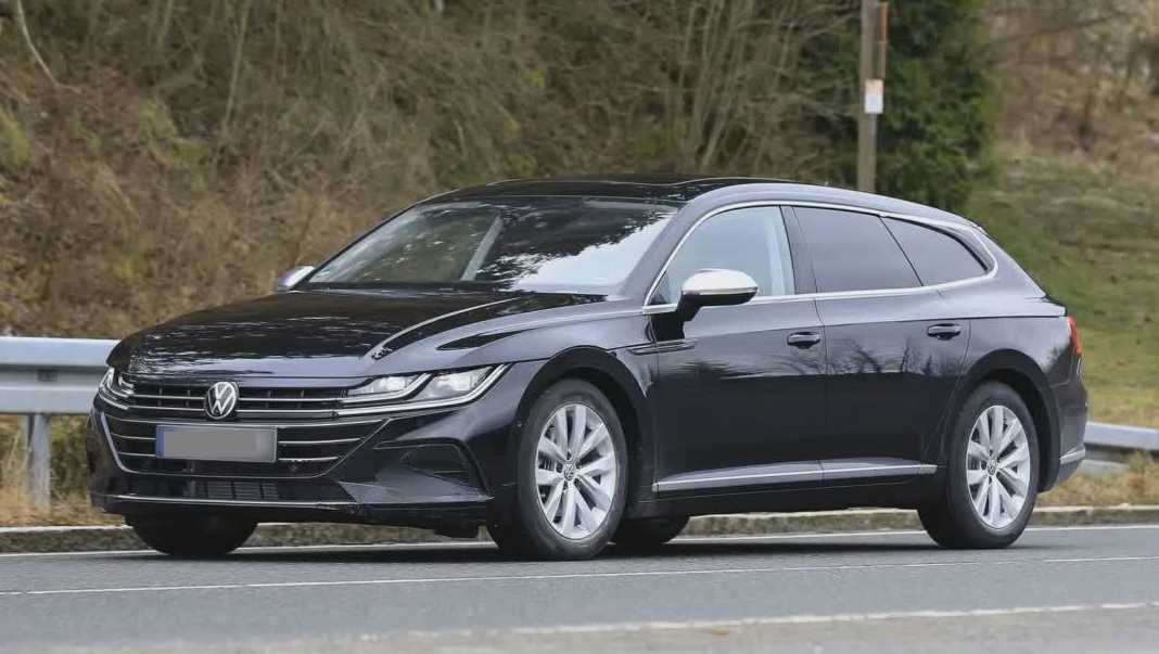 Универсал артеон. Volkswagen Arteon 2021 универсал. Volkswagen Arteon универсал 2020. Volkswagen универсал Arteon shooting Brake. Volkswagen Arteon r shooting Brake.