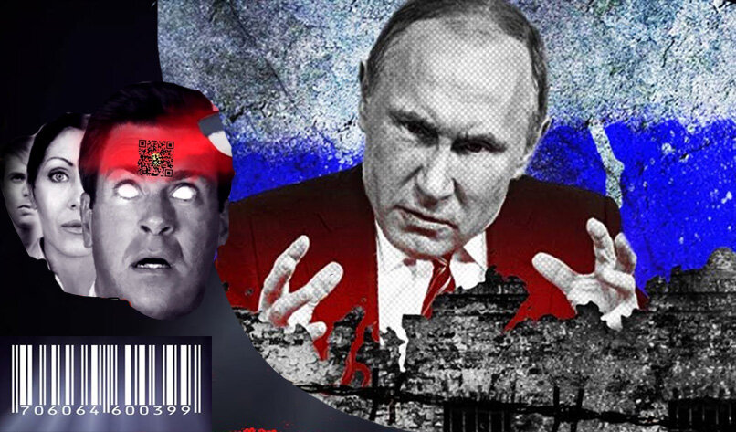 Собственный коллаж на основе фото с Youtube.com