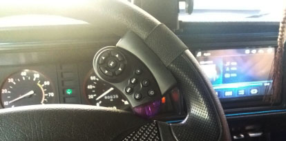 Цена: 399 рублей.