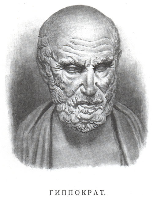 Фото взято из открытых источников в сети Интернет.