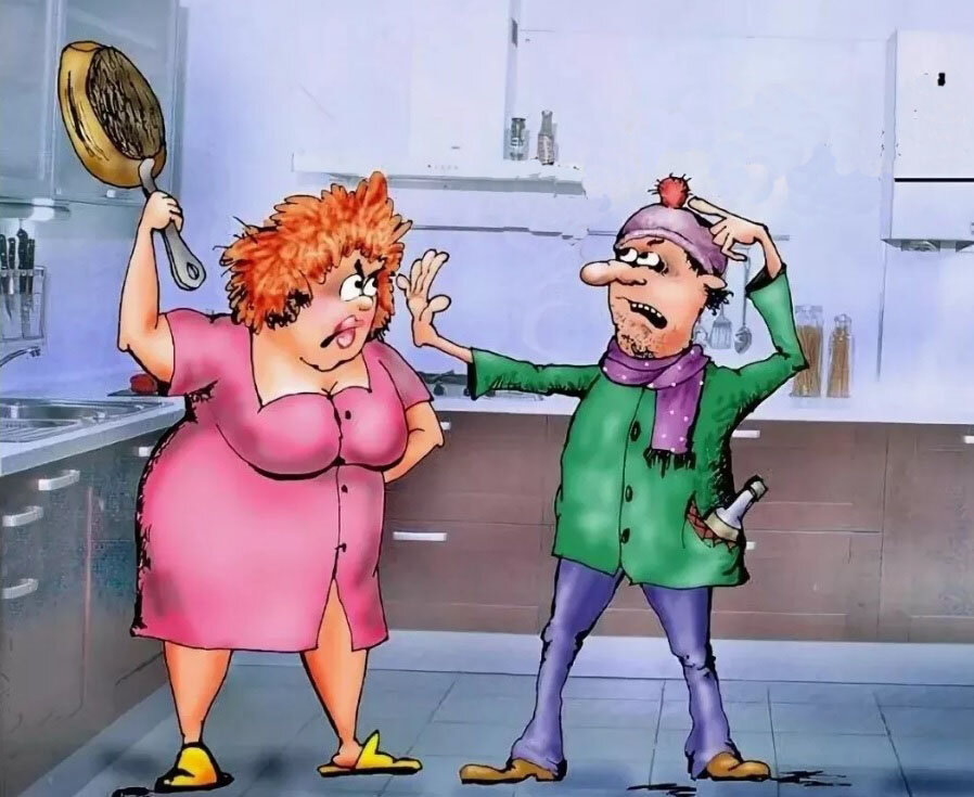 Скорая помощь на дому