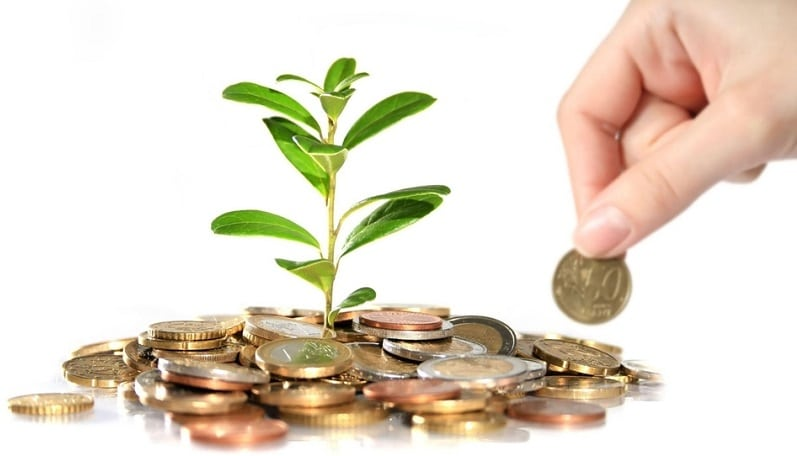 Изображение взято с сайта : astrogika.ru