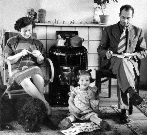 Фото https://www.anderetijden.nl/