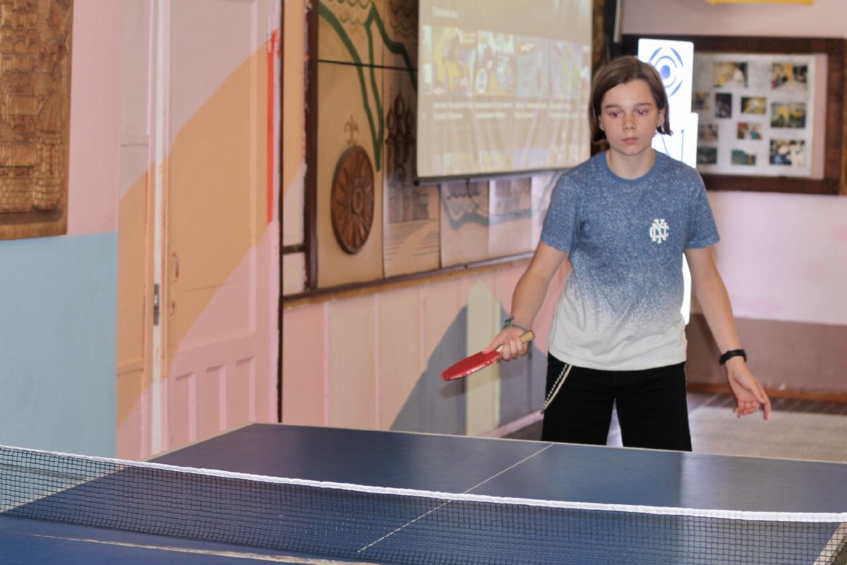 Международный Детский Компьютерный Лагерь МДКЦ