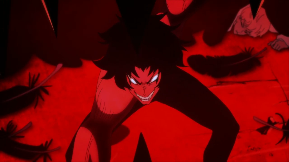 Изображение взято из открытого источника Яндекс картинки