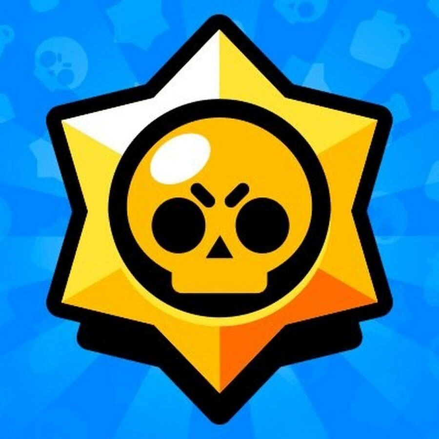 Картинка из интернета