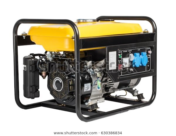 https://image.shutterstock.com/image-photo/electric-ac-generator-alternator-isolated-600w-630386834.jpg
