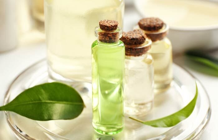 источник:https://www.pinterest.ru