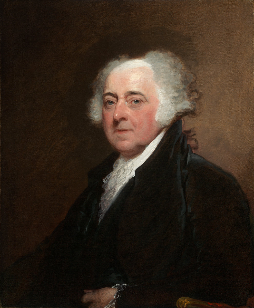 John adams. Джон Адамс (1735-1826), 2-й президент США. Джон Адамс. John Adams President. Второй президент США Адамс.