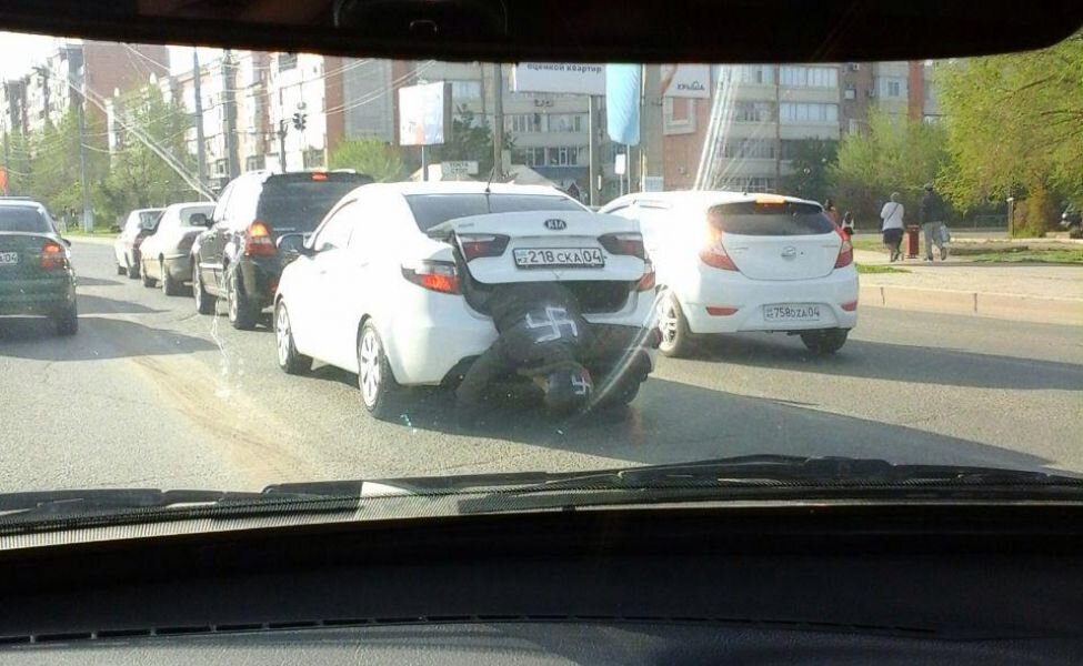  ДМИТРИЙ МАТВЕЕВ