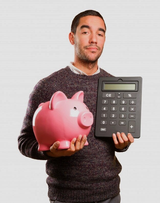 Картинка из источника: https://yandex.ru/images/search