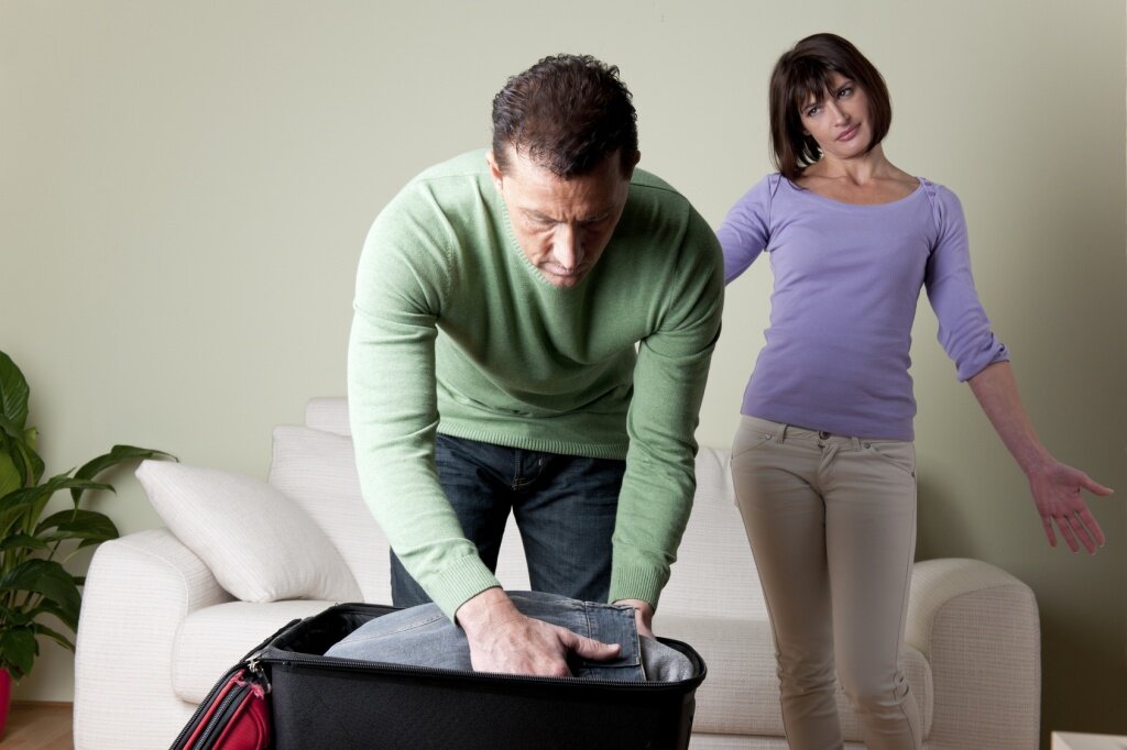 Изображение носит иллюстративный характер