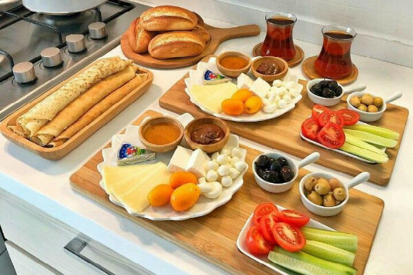 Источник: https://www.google.ru/imgres