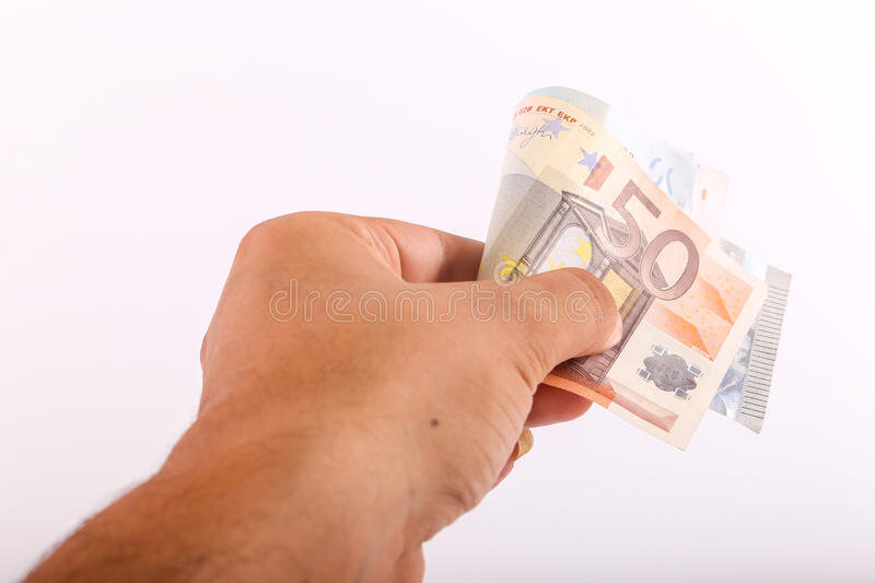 Изображение взято в качестве иллюстрации