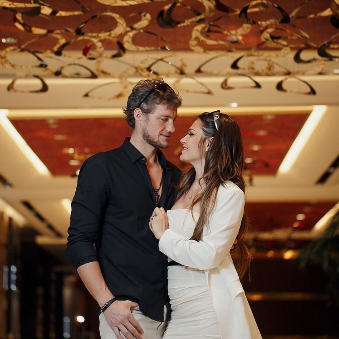 фотография из открытого источника