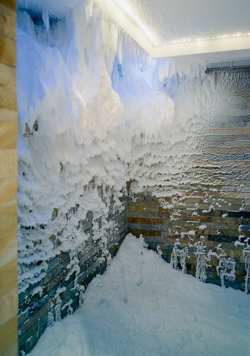 Фотография компании ООО "КриоЛаб"