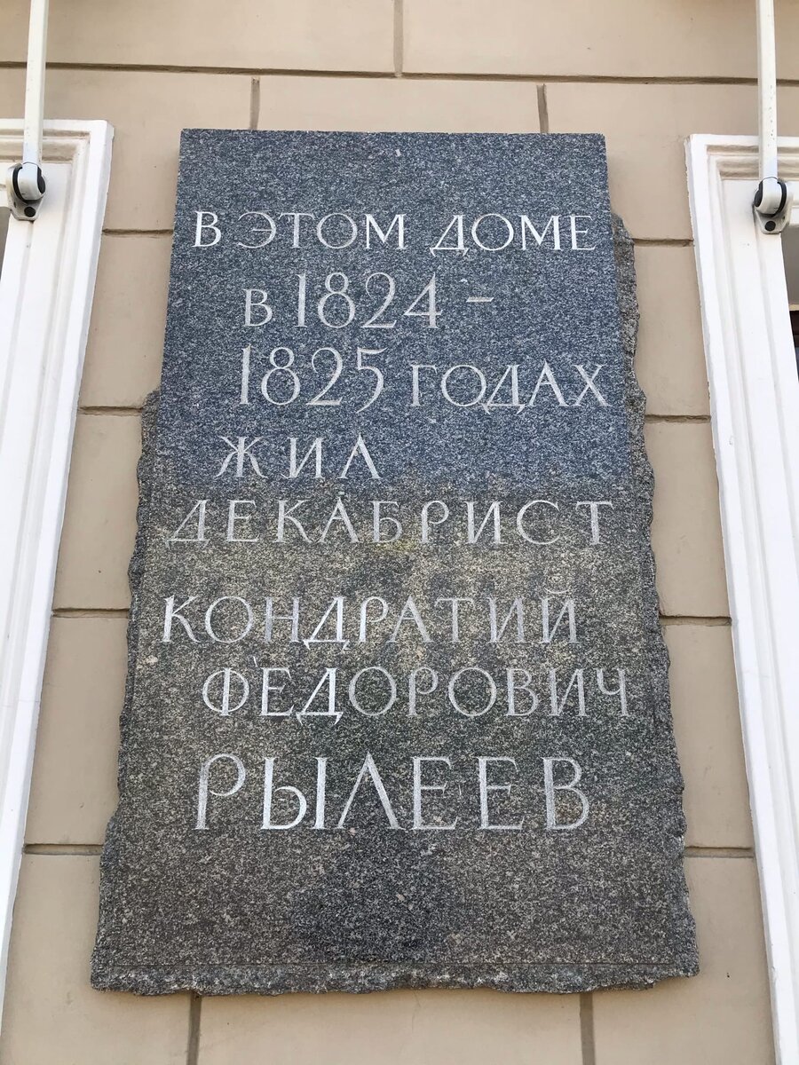 Фото из личного архива автора