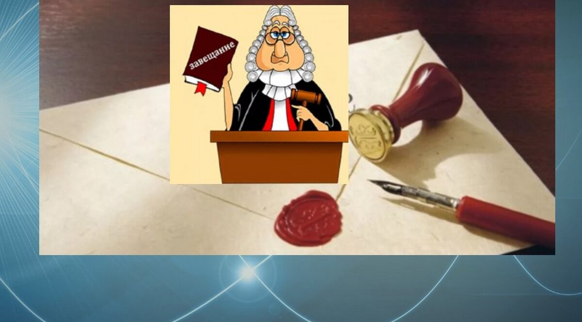 Ставьте лайки. Подписывайтесь на канал.