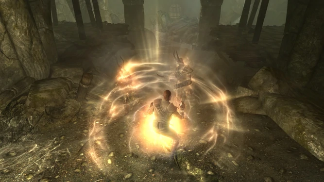 Источник фото https://elderscrolls.fandom.com