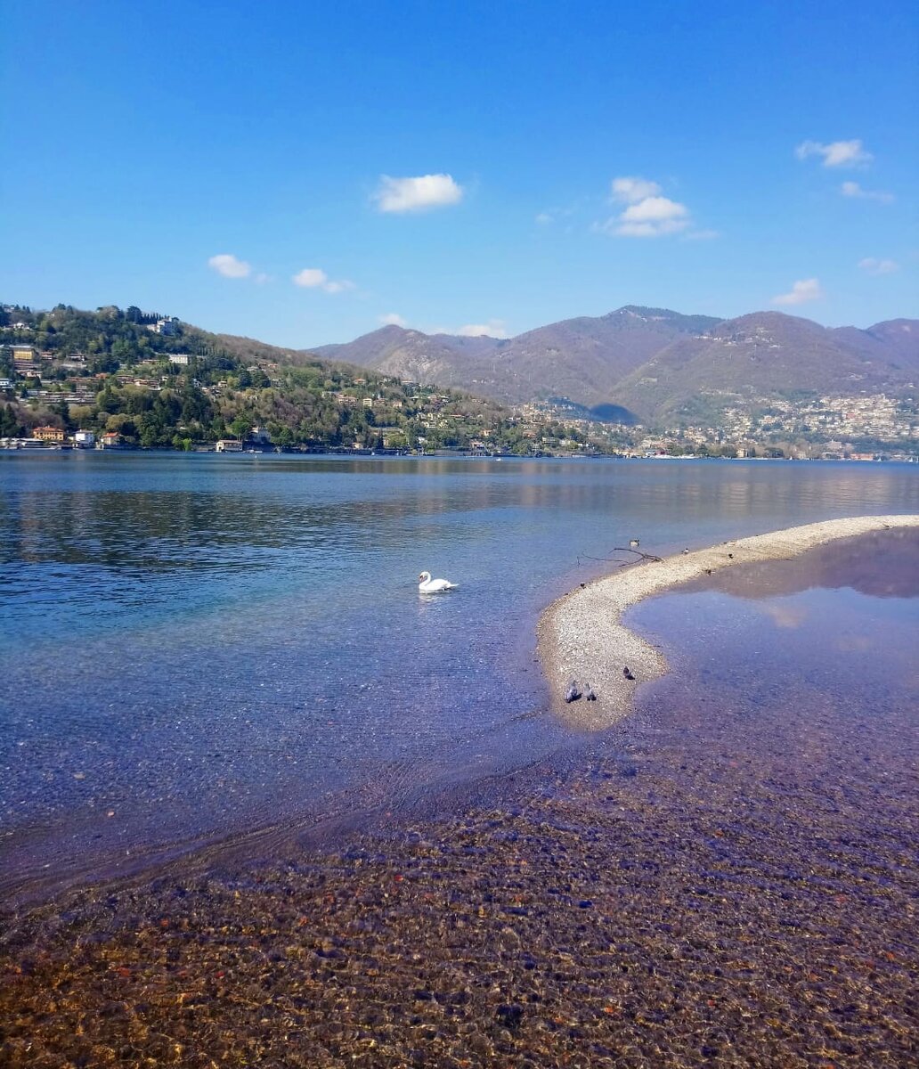 Автор: Instagram @Zheni_y_a