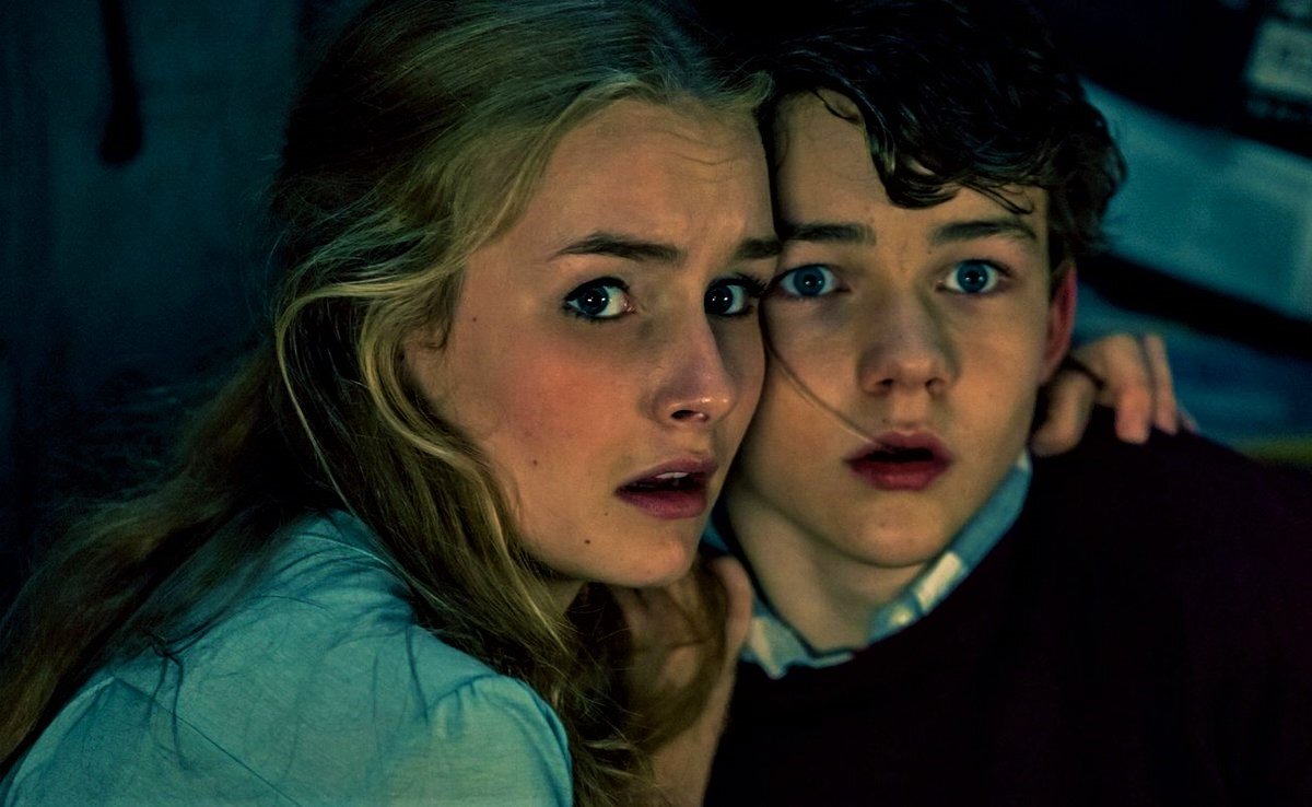 Леви миллер 2020. Леви миллер 2016. Do watch out. Леви миллер 2016. Do watch out.