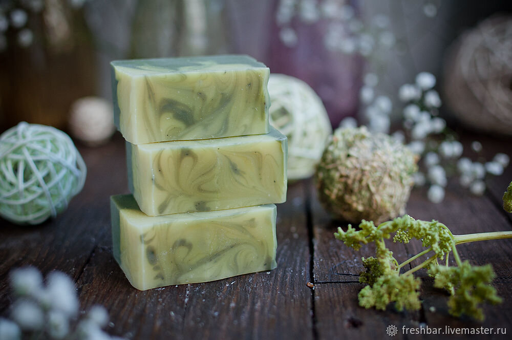 Все изображения взяты с Яндекс.Картинки для примера готовых изделий)