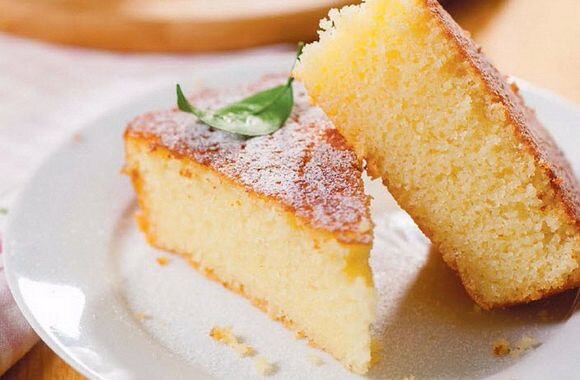 Хорошего приготовления!