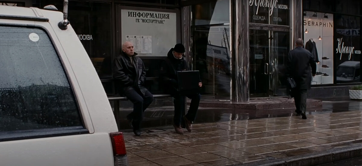 Брат 2 места съемок в сша. Брат 2 исторический музей. В каком городе снимали брат 2. Брат 2 кадры в москве. В каком городе снимали брат 2.