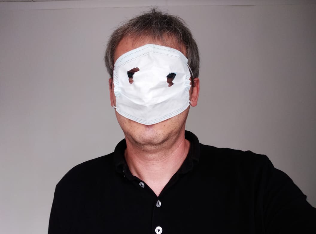 Простой вариант