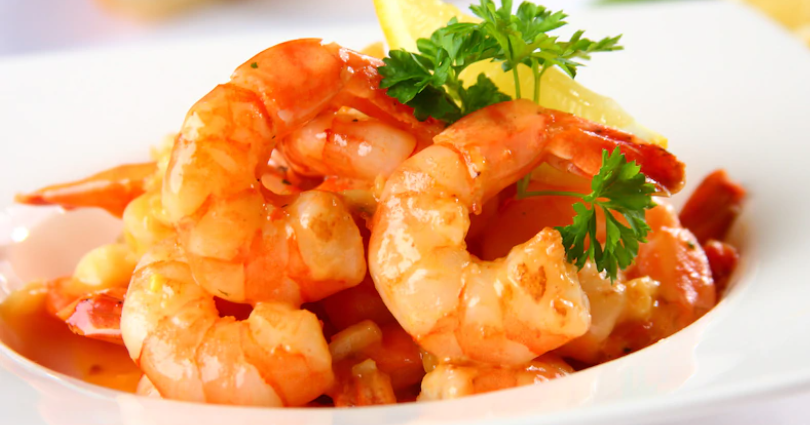 Приготовление соуса карри: