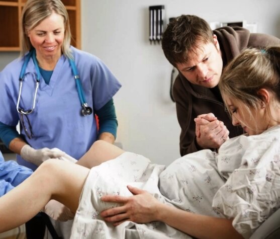 Источник фото: яндекс.картинки